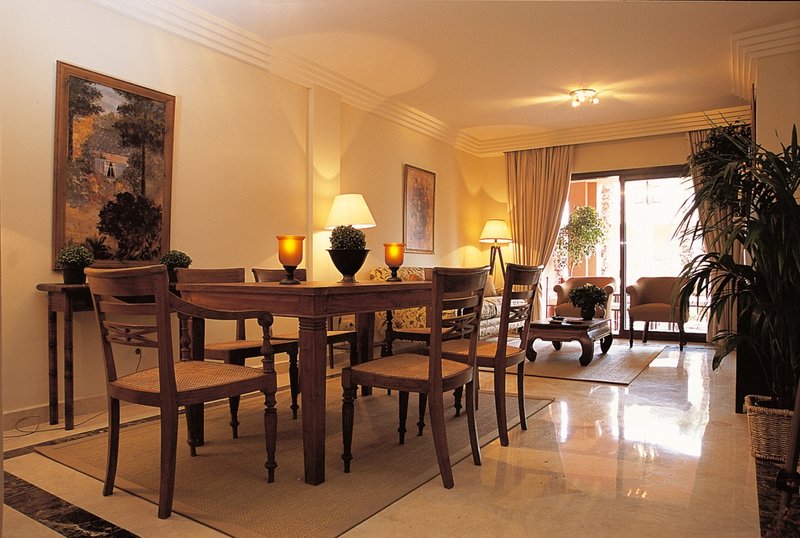 Vasari Resort, Marbella Vasari Resort, Marbella