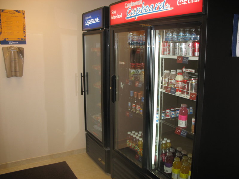 Candlewood Suites Grand Prairie, Peoria Candlewood Suites Grand Prairie, Peoria