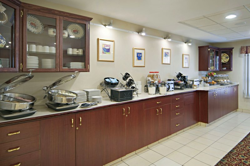 Best Western Plus Red Deer Inn & Suites, Red Deer Best Western Plus Red Deer Inn & Suites, Red Deer