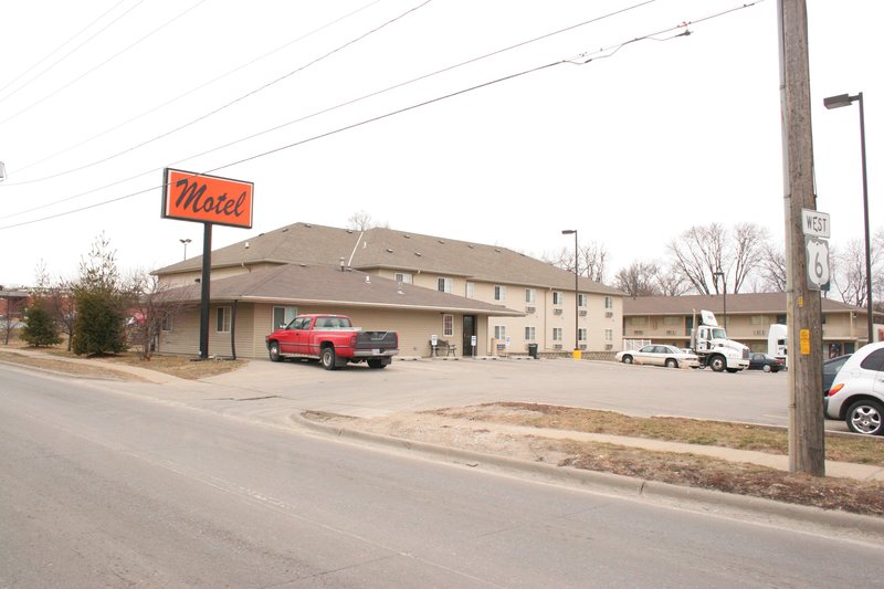 Village Inn Motel Des Moines, Des Moines Village Inn Motel Des Moines, Des Moines