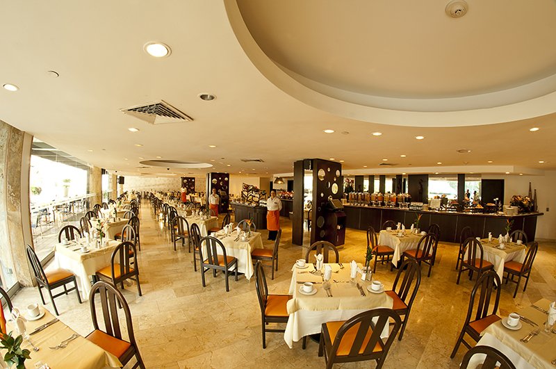 InterContinental Medellin, Medillin InterContinental Medellin, Medillin