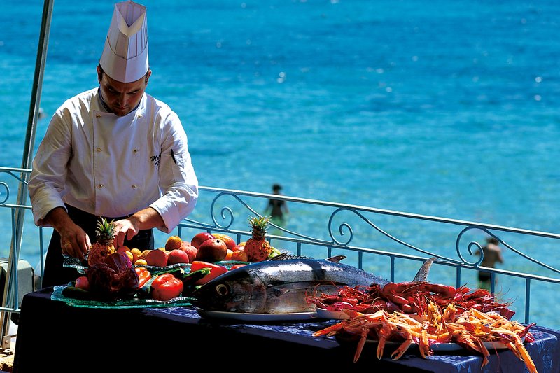 Forte Village (Le Palme) Sardinia, Sardinia Forte Village (Le Palme) Sardinia, Sardinia
