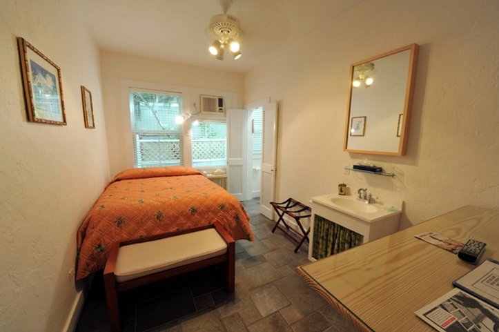 Eden House, Key West Eden House, Key West