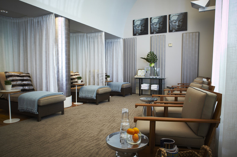 Huntington Hotel, San Francisco Huntington Hotel, San Francisco