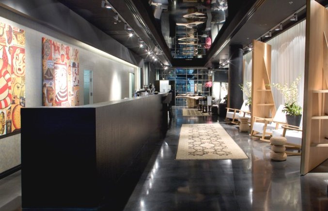 Leonardo Boutique Hotel Tel Aviv, Tel Aviv Leonardo Boutique Hotel Tel Aviv, Tel Aviv