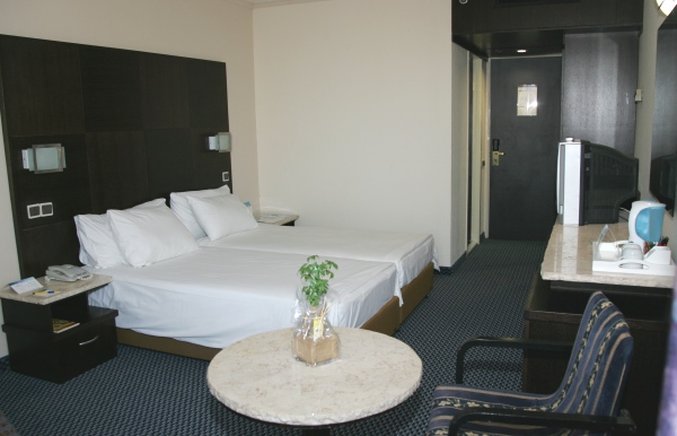 LEONARDO CLUB HOTEL TIBERIAS, Tiberias LEONARDO CLUB HOTEL TIBERIAS, Tiberias