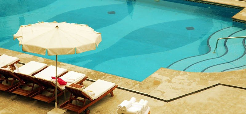 Villa Premiere Puerto Vallarta Hotel & Spa, Puerto Vallarta Villa Premiere Puerto Vallarta Hotel & Spa, Puerto Vallarta