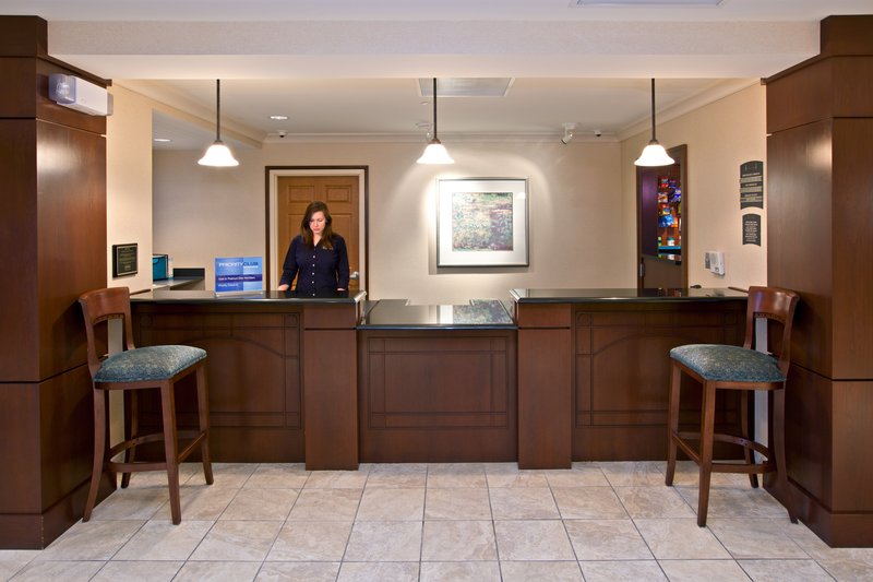 Staybridge Suites Indianapolis Downtown - Convention Center, Indianapolis Staybridge Suites Indianapolis Downtown - Convention Center, Indianapolis
