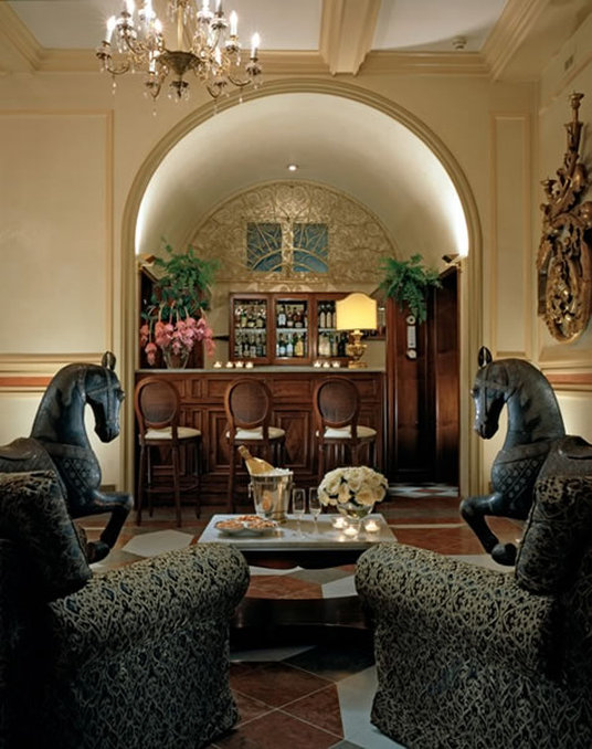 Centrale Palace Hotel, Palermo Centrale Palace Hotel, Palermo