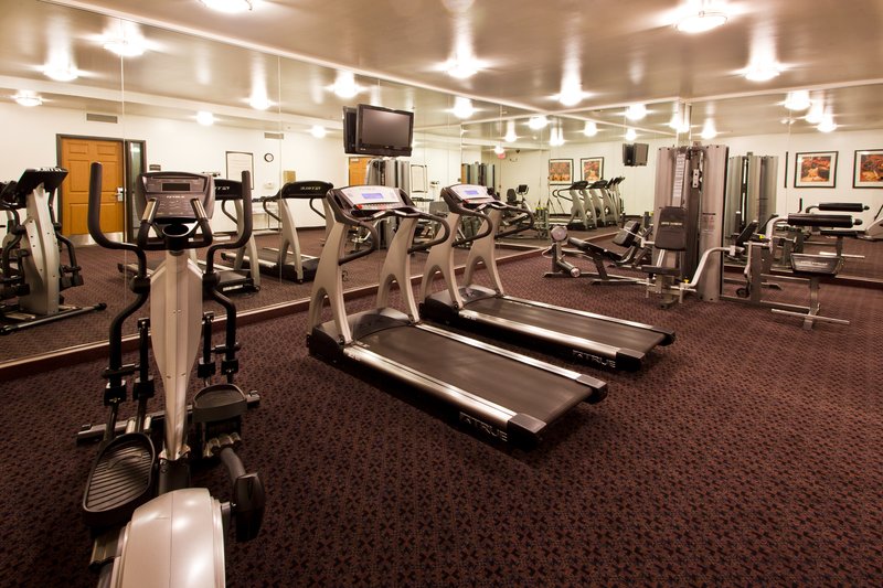 Staybridge Suites Detroit Novi, Novi Staybridge Suites Detroit Novi, Novi
