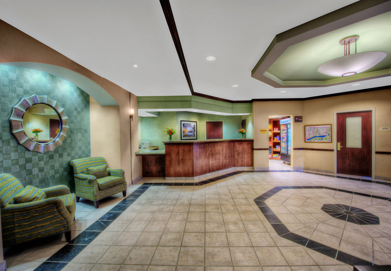 Springhill Suites By Marriott Milford, Milford Springhill Suites By Marriott Milford, Milford