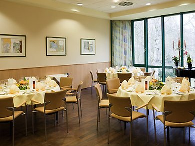 CONGRESS MERCURE NUERNBERG, Nuremberg CONGRESS MERCURE NUERNBERG, Nuremberg