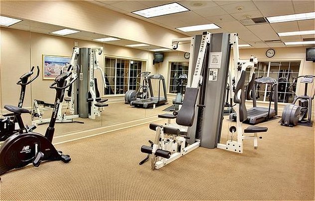 Holiday Inn Lethbridge, Lethbridge Holiday Inn Lethbridge, Lethbridge
