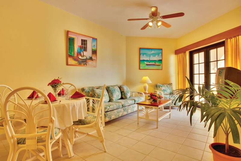 Sunbreeze Suites, San Pedro Sunbreeze Suites, San Pedro