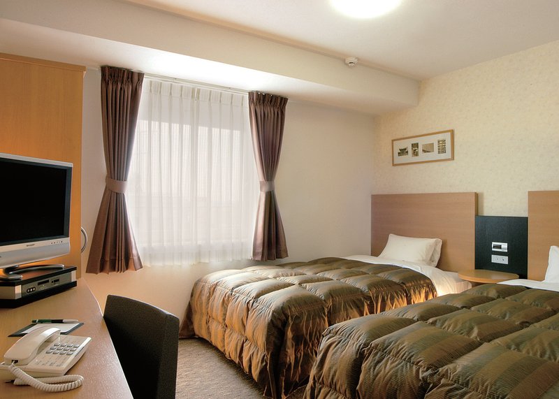 Comfort Hotel Yokohama Kannai, Yokohama Comfort Hotel Yokohama Kannai, Yokohama