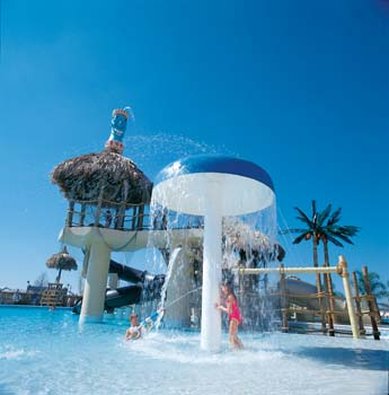 LIKI TIKI VILLAGE RESORT, Kissimmee LIKI TIKI VILLAGE RESORT, Kissimmee