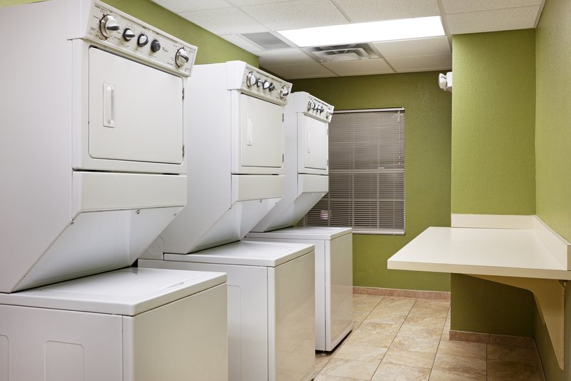 Staybridge Suites Greenville I-85 Woodruff Road, Greenville Staybridge Suites Greenville I-85 Woodruff Road, Greenville