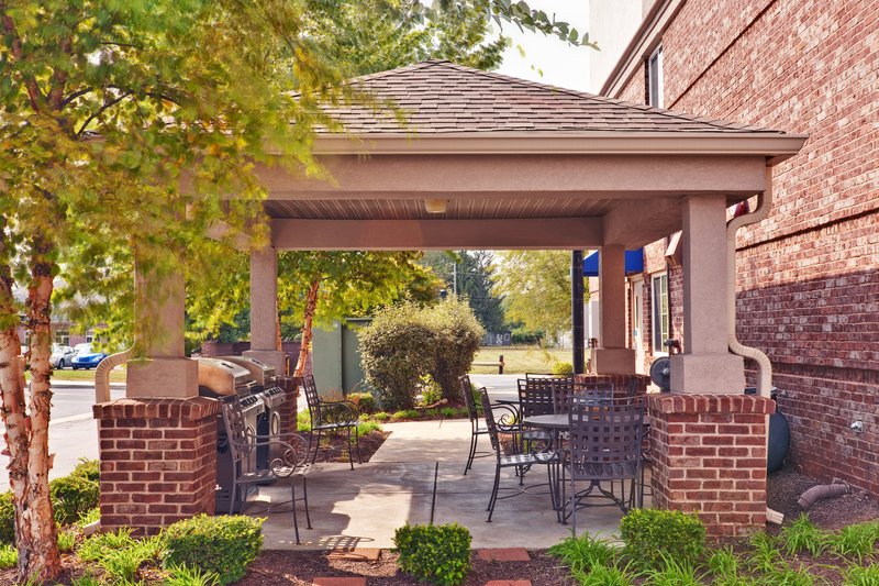 Candlewood Suites Indianapolis, Indianapolis Candlewood Suites Indianapolis, Indianapolis