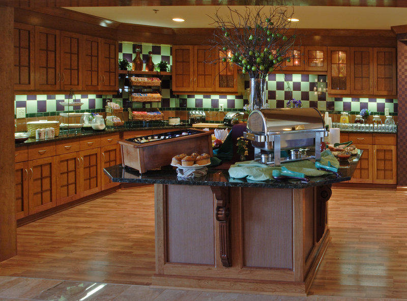 Homewood Suites by Hilton Philadelphia-Valley Forge, Philadelphia (PA) Homewood Suites by Hilton Philadelphia-Valley Forge, Philadelphia (PA)