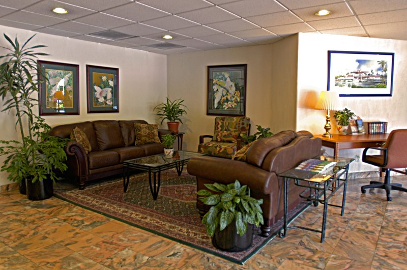 Best Western Plus Thousand Oaks Inn, Thousand Oaks Best Western Plus Thousand Oaks Inn, Thousand Oaks