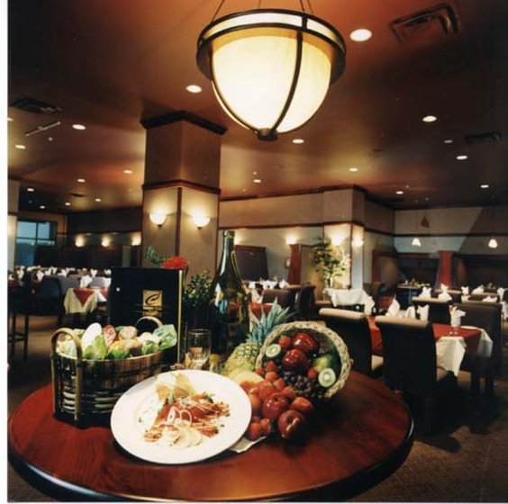Executive Plaza Hotel & Conference Centre Metro Vancouver, Vancouver Executive Plaza Hotel & Conference Centre Metro Vancouver, Vancouver