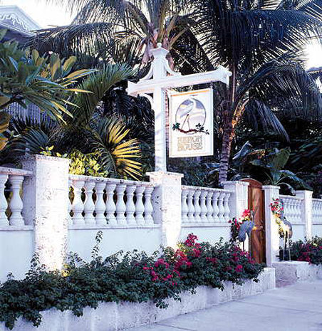 Heron House - Adult Only, Key West Heron House - Adult Only, Key West