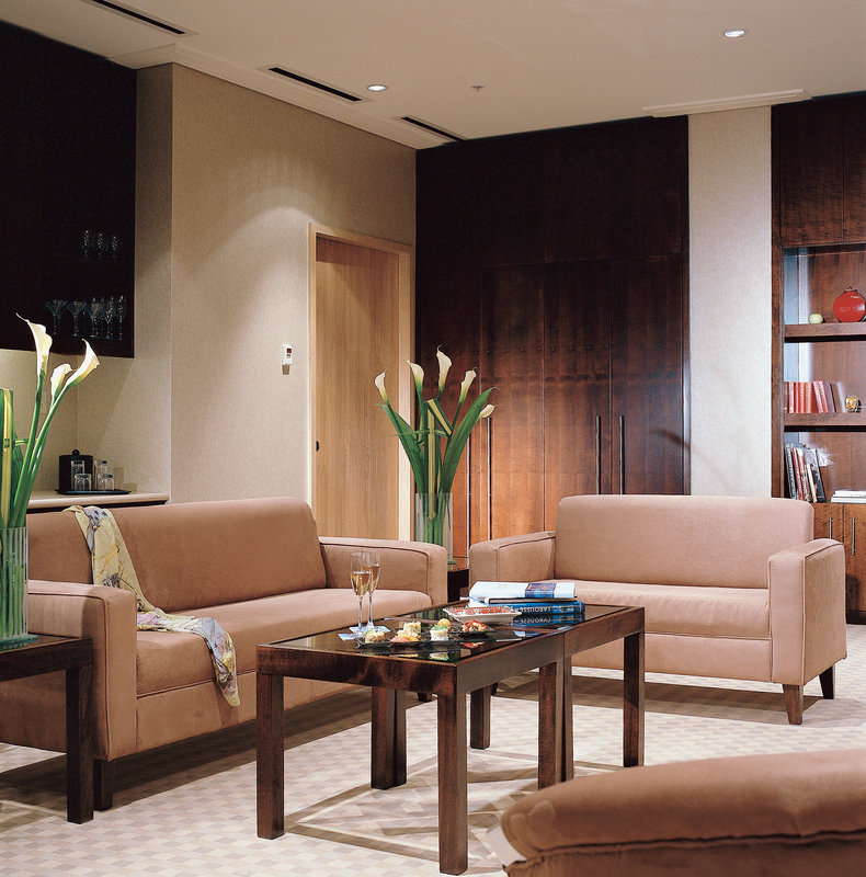 Sofitel Montreal Golden Mile, Montreal Sofitel Montreal Golden Mile, Montreal