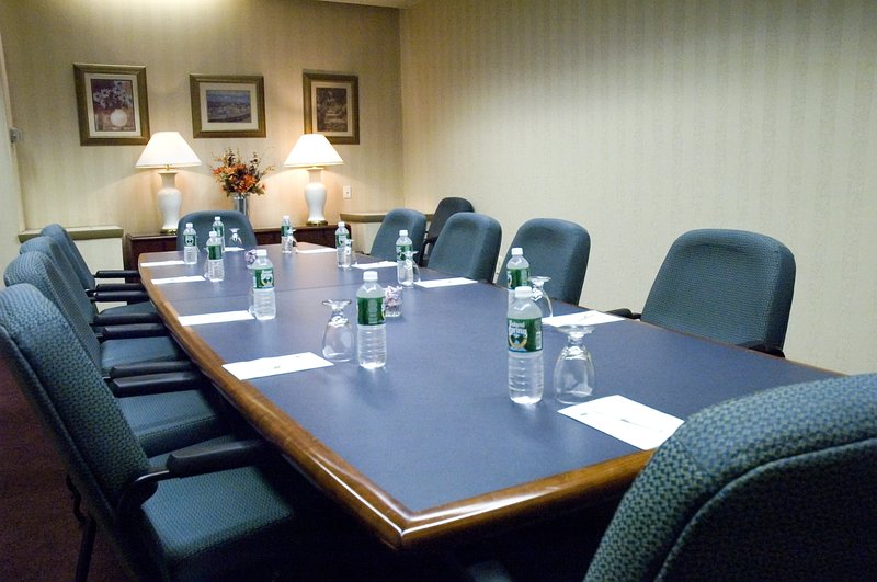 Best Western Royal Plaza Hotel & Trade Center, Boston Best Western Royal Plaza Hotel & Trade Center, Boston