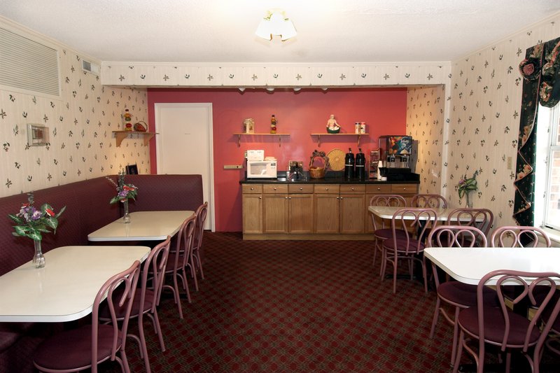 Durham Skyland Inn, Durham Durham Skyland Inn, Durham