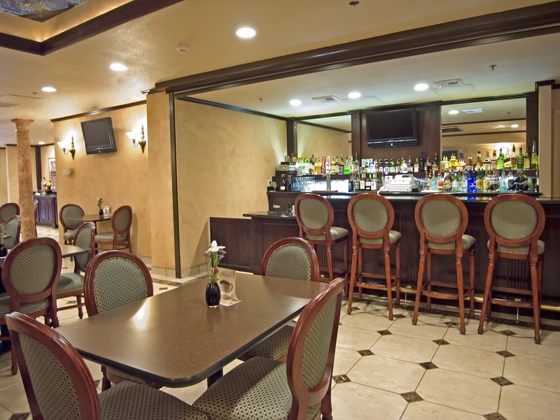 Holiday Inn Rancho Cordova, Rancho Cordova Holiday Inn Rancho Cordova, Rancho Cordova