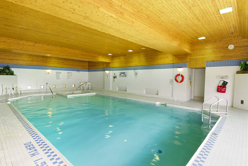 Les Suites Hotel Ottawa, Ottawa Les Suites Hotel Ottawa, Ottawa