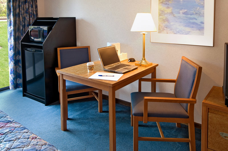 Comfort Inn Airport, North Bay Comfort Inn Airport, North Bay