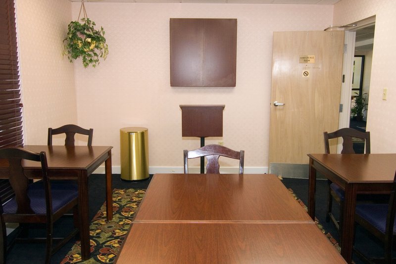 Motel 6 Kingsport, Kingsport Motel 6 Kingsport, Kingsport