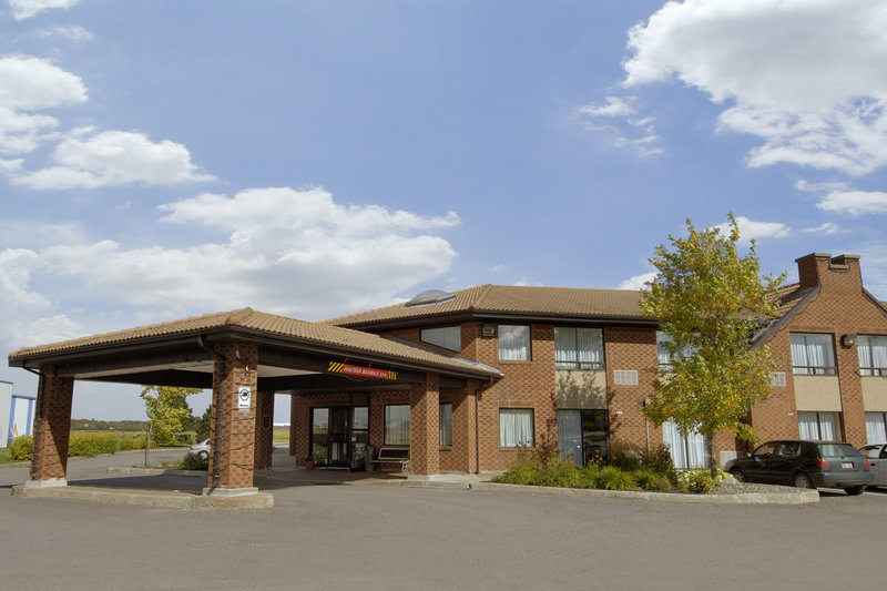Comfort Inn Levis, Quebec City Comfort Inn Levis, Quebec City