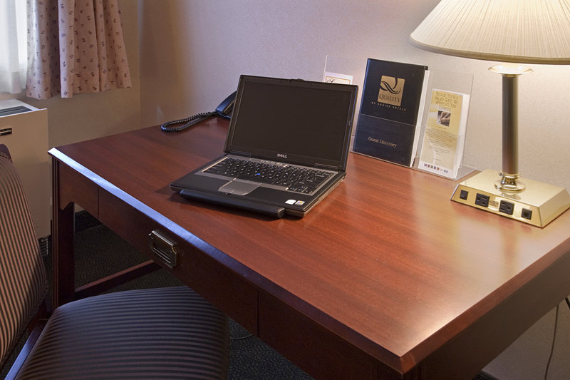 Quality Hotel Regina, Regina Quality Hotel Regina, Regina