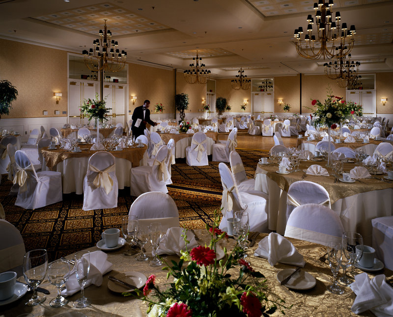 Hilton Greenville, Greenville Hilton Greenville, Greenville