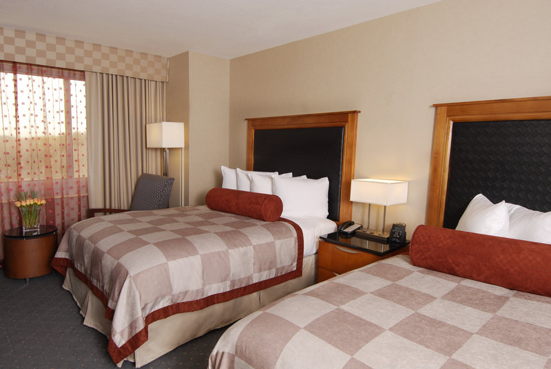 Hilton Baltimore BWI Airport, Linthicum Hilton Baltimore BWI Airport, Linthicum