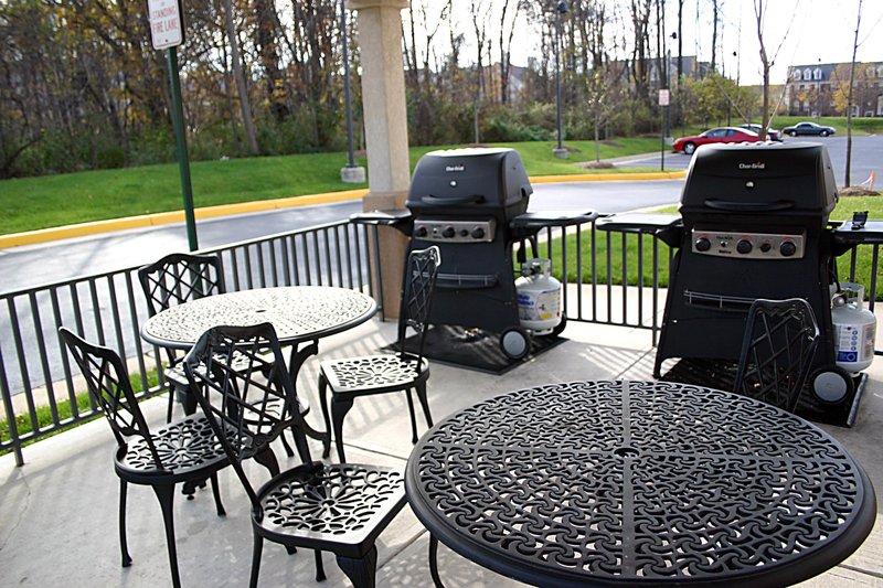 Candlewood Suites Washington-Fairfax, Fairfax Candlewood Suites Washington-Fairfax, Fairfax