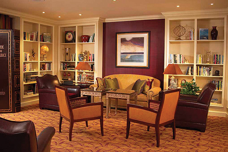 Crowne Plaza Syracuse, Syracuse Crowne Plaza Syracuse, Syracuse