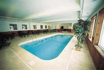 Gray Wolf Inn & Suites Hotel, West Yellowstone Gray Wolf Inn & Suites Hotel, West Yellowstone