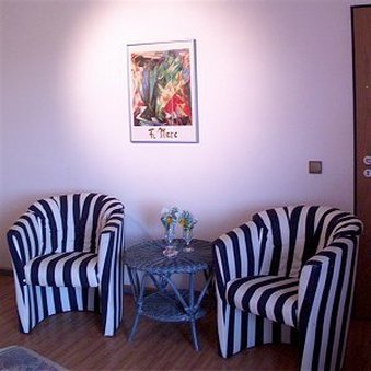 Top Hotel Buschhausen, Aachen Top Hotel Buschhausen, Aachen