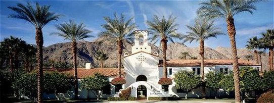 La Quinta Resort & Club, A Waldorf Astoria Resort, Palm Springs La Quinta Resort & Club, A Waldorf Astoria Resort, Palm Springs
