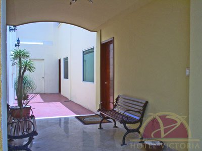 Hotel Victoria Poza Rica, Poza Rica Hotel Victoria Poza Rica, Poza Rica