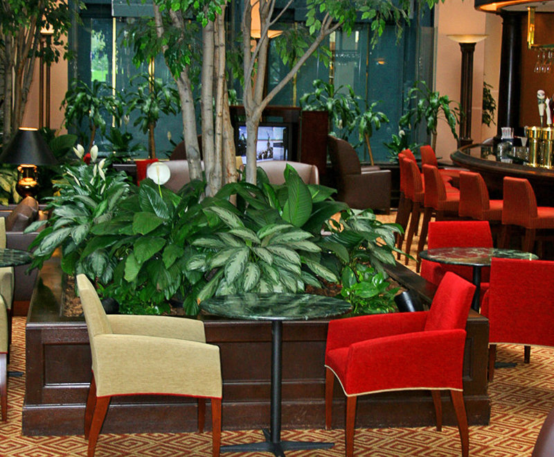 Embassy Suites Boston Waltham, Boston Embassy Suites Boston Waltham, Boston