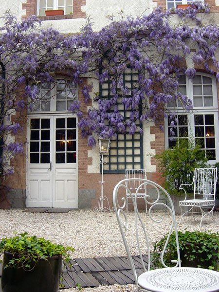 Hotel LeCoq-Gadby, Rennes Hotel LeCoq-Gadby, Rennes