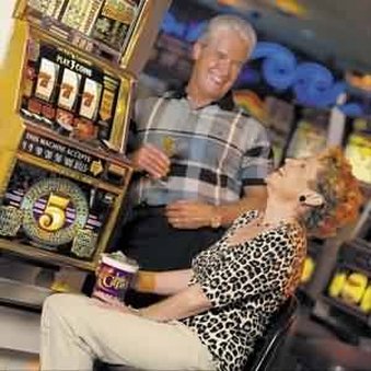 Golden Nugget Biloxi, Biloxi Golden Nugget Biloxi, Biloxi