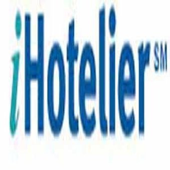 RELEXA WALDHOTEL SCHATTEN, Stuttgart RELEXA WALDHOTEL SCHATTEN, Stuttgart