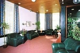 Hotel Rotterdam, Rotterdam Hotel Rotterdam, Rotterdam