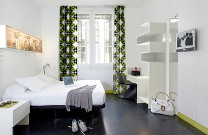 Hotel Gat Rossio, Lisbon Hotel Gat Rossio, Lisbon