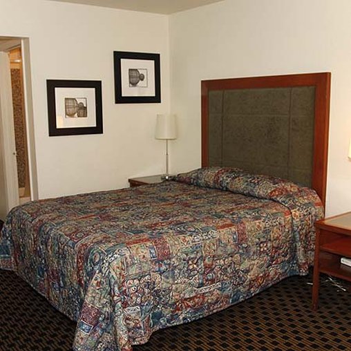 Chestnut Tree Inn Portland Mall 205, Portland Chestnut Tree Inn Portland Mall 205, Portland